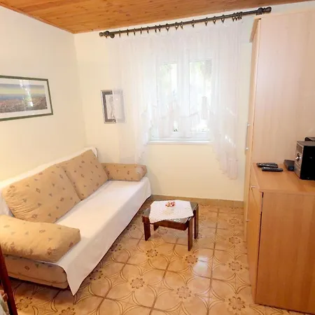 Apartments With Wifi Dubrovnik - 8581 * Dubrovnik