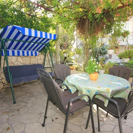 Appartement With Wifi - 8581 Dubrovnik
