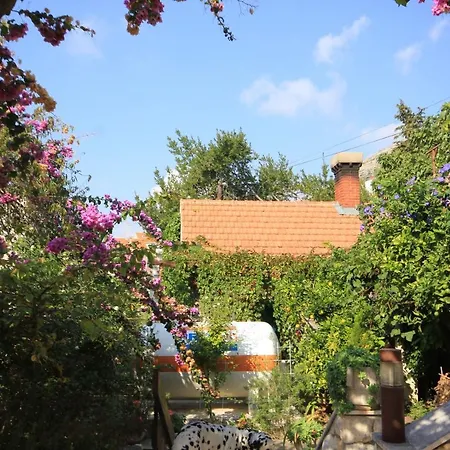 With Wifi - 8581 Appartement *