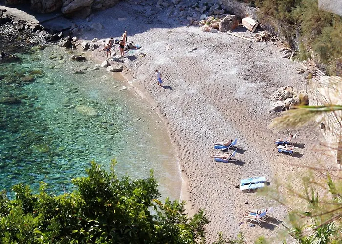 شقة With Wifi - 8581