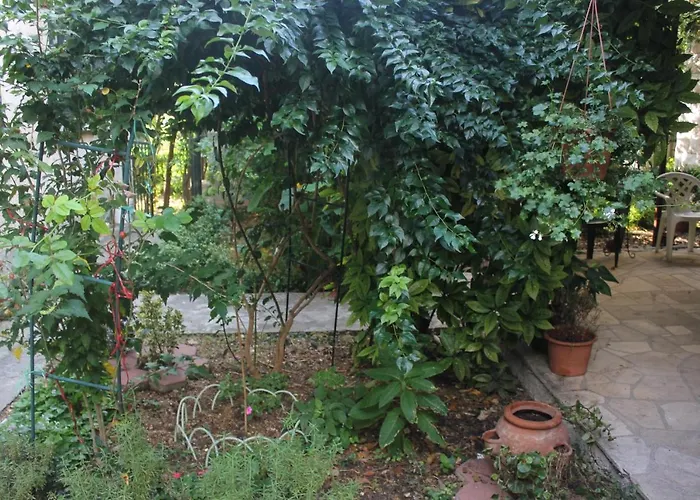 شقة With Wifi - 8581 دوبروفينك