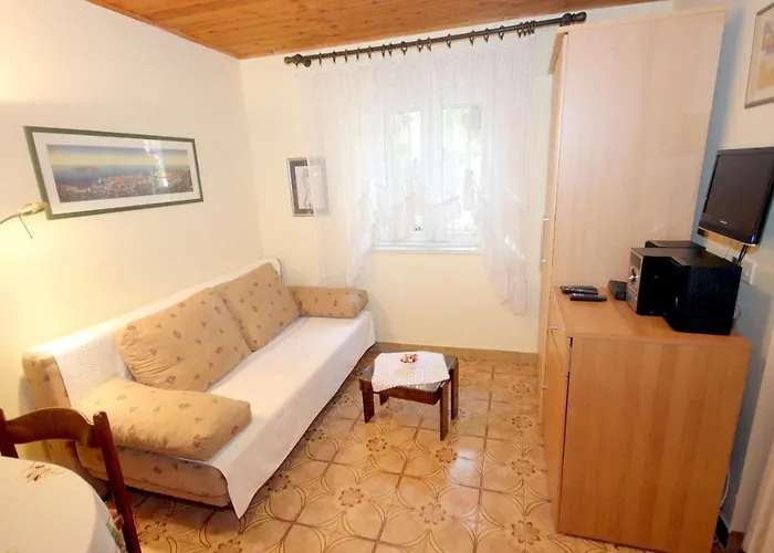 With Wifi - 8581 * دوبروفينك