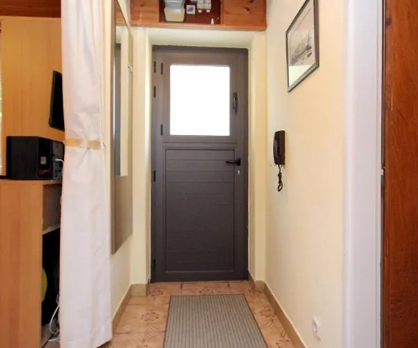 With Wifi - 8581 Διαμέρισμα