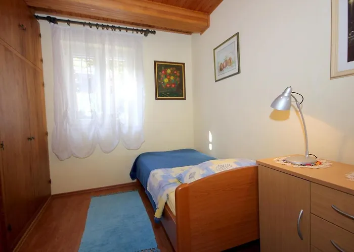 With Wifi - 8581 * Ντουμπρόβνικ