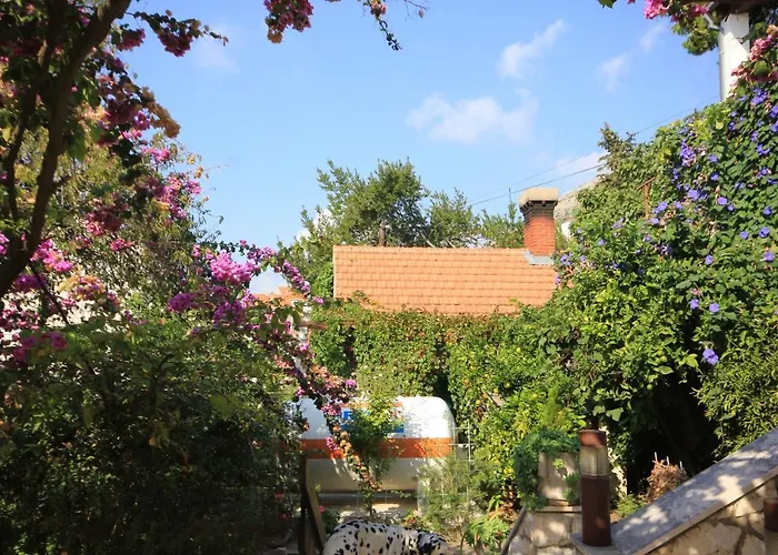 With Wifi - 8581 Διαμέρισμα *