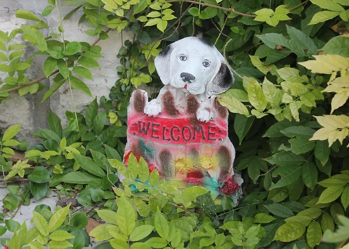 With Wifi - 8581 Ντουμπρόβνικ