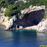 Apartments With Wifi Dubrovnik - 8581